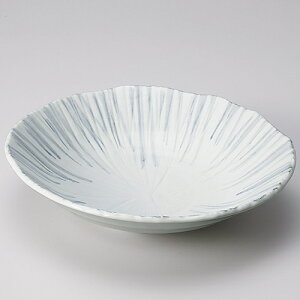 \唫@519-320560030.520120030(Z1313-77)M M M  [M 24cm Z Y { aH  HX   B Xg ze JtF  H H H { Ɩ