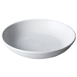 Ao[m 22.5cmpX^{E@531-507000240(Z1338-133)M M pX^M [M Z Y { mH H  HX Xg ze JtF   B  H H 