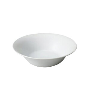 J[i 6.5C`I[g~[@517-00061(Z1350-113)M M  [ {E Z Y { mH H  HX Xg ze JtF   B  H H