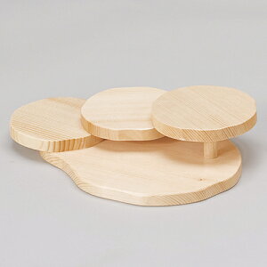 ی^ЂȒd@3i@174-10036(Z974-116)aH  M hg Oi i  hg  HX   ƖpH Ɩp {