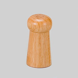 Y-1005@3@820-14009(Z979-121)\g~  ؐ~  HX  Xg ze JtF pi ƒp ƖpH Ɩp