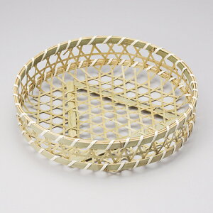 |@ؗJŜ݁@7`4@820-24001`24008(Z983)| | JS |ČV | |ٓ |ĕٓ aH  aH  B  Xg ze JtF  HX 