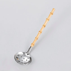 |XeXʁ@830-18601(Z983-182)aH  XeX   aH   Ɩp ƖpH