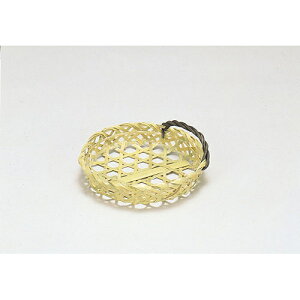 ؓے|JS@820-52005(Z984-185)| | JS | aH  aH   Xg ze  HX a ĂȂ Ɩp ƖpH