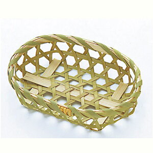 ڃU@e20@124-10115-02`04(Z988-145)| | JS | aH  aH   Xg ze  HX a ĂȂ Ɩp ƖpH