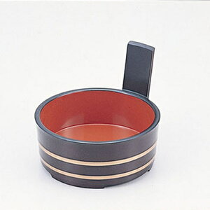 5Ў艱@^с@455-22111(Z500-36) ǂ gǂ ߂ ˉ 炵 `V i  ABS l { a a  HX aH    ǂ 