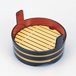 5.5艱@^с@455-25131.23001(Z500) ǂ gǂ ߂ ˉ 炵 `V i  ABS l { a a  HX aH    