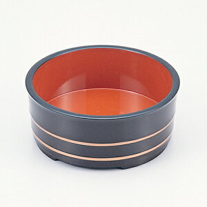 5.5ۉ@^с@455-28111(Z500-47) ǂ gǂ ߂ ˉ 炵 `V i  ABS l { a a  HX aH    ǂ 