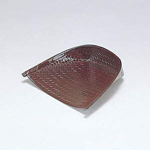 ݂̎M@@^@420-48011(Z508-84)M   aَq {H  HX   JtF aJtF aَq a ƖpH Ɩp ĂȂ ƒp