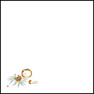 ϖV~ IA}c^P 5(9,10)(300)@192-90024-02(Z127-254)ϖ VՂ~ Vw g ϖ ĝ 15cm 300  a_ aH HX   ze Xg 