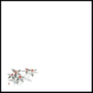 ϖV~ 痼@5(12`2)(300)@192-90033-02(Z128-172)ϖ VՂ~ Vw g ϖ ĝ 15cm 300  a_ aH HX   ze Xg JtF 