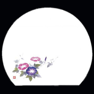 3_a}bg@V(7A8)100@192-40027(Z125-208)}bg  y[p[}bg e[u}bg `}bg _ ^ { 100 ĝ ĝă}bg a 