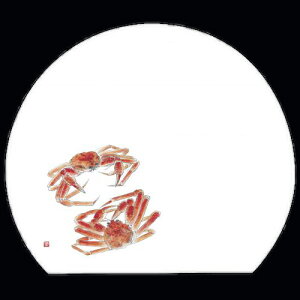 3_a}bg@ԂɁ@192-40007(Z125-188)}bg  y[p[}bg e[u}bg `}bg _ ^ { 100 ĝ ĝă}bg a  aH 