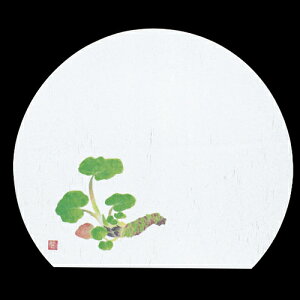 3_a}bg@킳с@100@192-40011(Z125-192)}bg  y[p[}bg e[u}bg `}bg _ ^ { 100 ĝ ĝă}bg a 