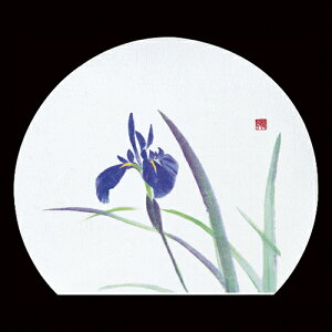 3_a}bg@ (5,6)100@192-40024(Z125-205)}bg  y[p[}bg e[u}bg `}bg _ ^ { 100 ĝ ĝă}bg a 