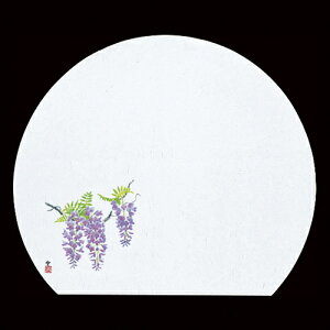 3_a}bg@ (4,5)100@192-40019(Z125-200)}bg  y[p[}bg e[u}bg `}bg _ ^ { 100 ĝ ĝă}bg a 