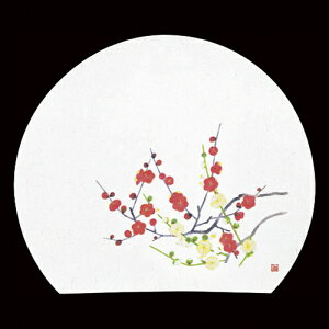 3_a}bg@~ (1,2)100@192-40017(Z125-198)}bg  y[p[}bg e[u}bg `}bg _ ^ { 100 ĝ ĝă}bg a 