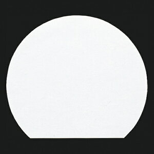 3_a}bg@n@100@192-40001(Z125-182)}bg  y[p[}bg e[u}bg `}bg _ ^ { 100 ĝ ĝă}bg a 