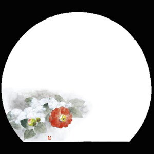 3_a}bg@~iF(̂Ԃ)(12`2)100@192-40040(Z126-198)}bg  e[u}bg `}bg _ ^ { 100 ĝ ĝă}bg a