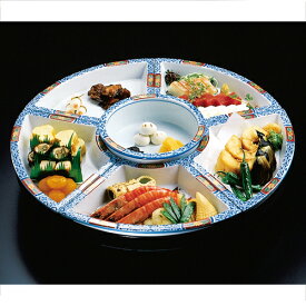 楽天市場 回転 手巻き寿司 食器 食器 カトラリー グラス キッチン用品 食器 調理器具の通販