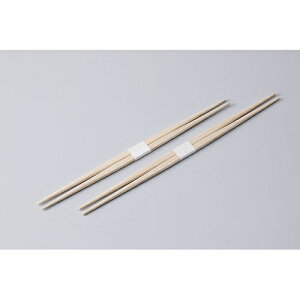 񂿂イъ@24cm@100V@163-10009-02(Z180-10-2)蔢 Ɩp 100V  ΂ ΂   ͂ nV ĝ a aH HX    Ɩp ܂Ƃߔ