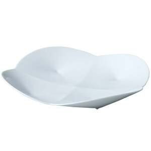 zenzan([U) hanahana4(L)@503-00082(Z1356-111)M M M M Z Y { mH H  HX Xg ze JtF   B  H H { Ɩp 