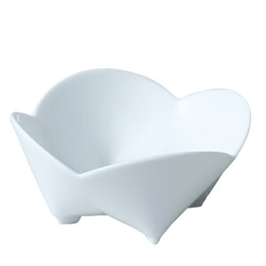 zenzan([U) hanahana4(SS)@503-00079(Z1356-108)M M  fU[gM Z Y { mH H  HX Xg ze JtF   B  H H { 