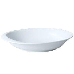 VISTA(rX^) 27cmx[J[@503-00073(Z1356-102)M M M [M J[M Z Y { mH H  HX Xg ze JtF   B  H H {