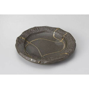 Yyʗ8.5M@535-00137(Z1370-64)M M ێM tM ZĂ { Y HX ze Xg   JtF Η  Mtg v[g  H