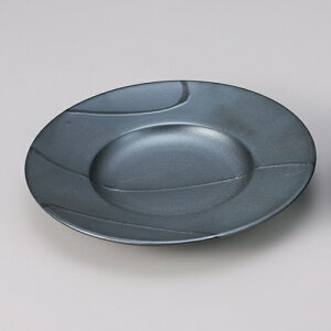 24v[g@516-00993(Z1371-28)M M ێM ZĂ { Y HX ze Xg   JtF Η  Mtg v[g  H aH mH Ɩp