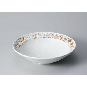 @ 9蔫@516-00996(Z1372-52)M M ێM ZĂ { Y HX ze Xg   JtF Η  Mtg v[g  H aH mH Ɩ