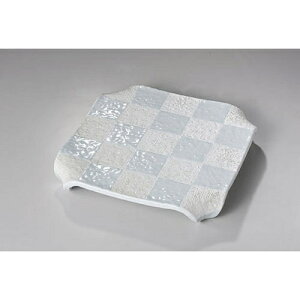 sX^[lcȂ8M@534-00238(Z1374-39)M M M s͗l ZĂ { Y HX ze Xg   JtF Η  Mtg v[g  