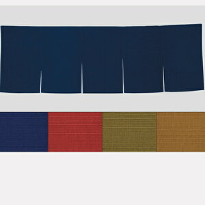 ېD薳n̂@EGWEO[E@189-10009(Z152-141)̂ g 180×60  a _ g  { X HX Xܗp Ɩp