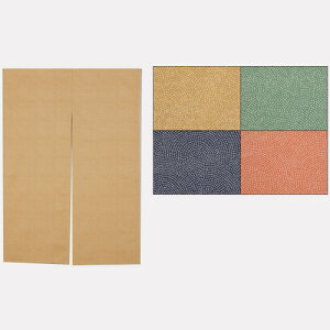 L䔼Ԃ̂@85×120cm@E΁EEԁ@189-10006(Z152-139)̂ g |GXe a _ g  { X HX Xܗp Ɩp