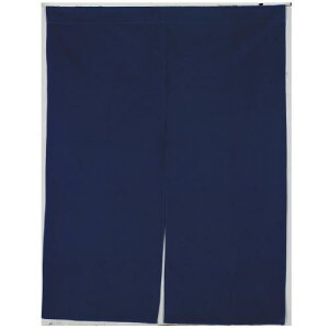 Ԃ̂񍮁@189-10001-01(Z152-121)̂ g 85×120  D a _ g  { X HX Xܗp Ɩp