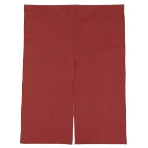 Ԃ̂ԁ@189-10001-02(Z152-123)̂ g 85×120  D a _ g  { X HX Xܗp Ɩp