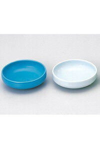 q@610-27024-01.02(Z216-145) t M  M M M  aH Vv  HX ze Xg JtF  { wZ H { ƒp Ɩp Ɩ