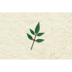 V@(1000{)@178-10040(Z471-104)  o  d  dp Ɩp ƖpH