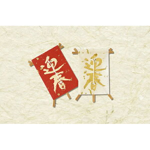 ~j@}t(100{)@178-10057-01.02(Z471-121)  o  d  dp Ɩp ƖpH