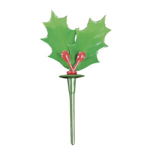 |A@O[sbN()c[g(500{)@178-10074(Z472-100) o  킢 Ɩp ƖpH