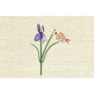 A(400{)@178-10070(Z472-96)  o  킢 Ɩp ƖpH