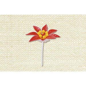 |CZ`A()(200{)@178-10079(Z472-106)  o  킢 Ɩp ƖpH