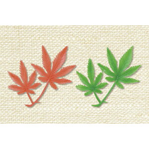 ct݂(1000{)@178-10077-01.02(Z472-103)  o  킢 Ɩp ƖpH