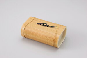 N|ٓ@320-93141.93241(Z261)ٓ ٓ ٓ |^ |ٓ  ǂ VՂ i 炵i a {  aH HX   Xg JtF  ƒp Ɩp 