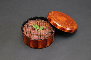 Ђ܂Ԃ@@380-38142`38112(Z392-2)Ђ܂Ԃ d ȏd V CN V ypN̓ a a  {  aH HX   B ze Xg H  aH