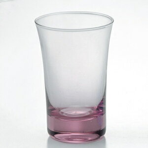 ~jc@p[v@840-25003(Z800-217)OX OX KX KXi Rbv F  HX Ɩp ƖpH