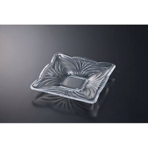 }WFXeBbNM@080-10011(Z800-228)KXM KXi M M M  KXi  Vv HX JtF Xg  ƒp Ɩp ƖpH