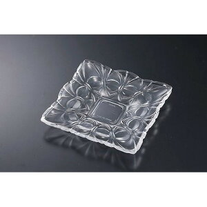 B2764 AeB[NM@080-10041(Z840-41)KXM KXi M M M   Vv HX JtF Xg  ƒp Ɩp ƖpH