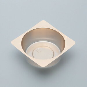 65ہ@ԋ@1100@128-10185-01(Z482-186) d d d؂ aH  aH HX   B Xg ze JtF  wZ { Ɩp