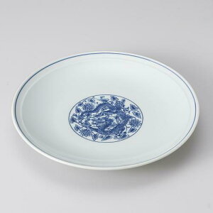 SXݗ@ێM@28cm`40cm@051-14`16(Z059)M M M M M ZĂ Y ؎M p[eB[M CeA ؐH AWAH HX Xg ze ؉  M